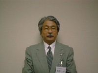 Jiro Makino